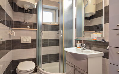 Logement:&nbsp;Ana 620.1