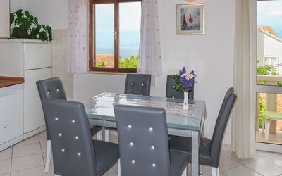 Logement:&nbsp;Ana 620.2