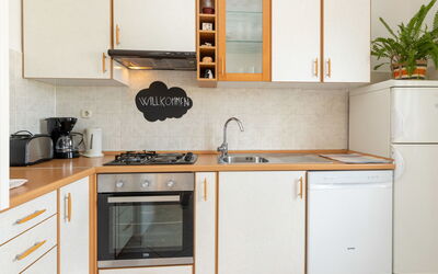 Logement:&nbsp;Ana 620.3