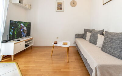 Logement:&nbsp;Ana 620.3