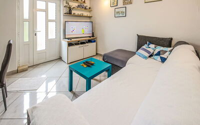 Logement:&nbsp;Ana 620.3
