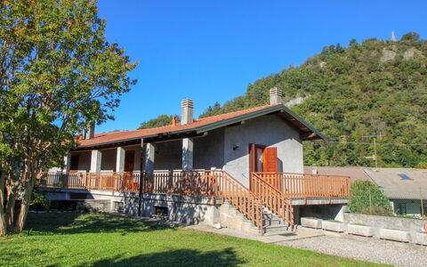 Angela: Propriété, Maison, Domicile, Immobilier, Bâtiment, Chalet, Architecture, Biens, Ferme, Zone Rurale
