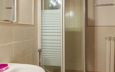 Logement:&nbsp;Casale ai Noccioli 645.2