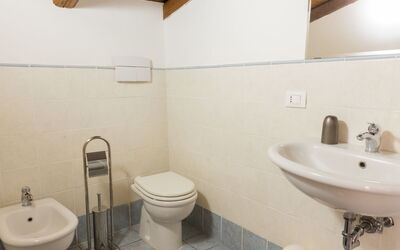 Logement:&nbsp;Casale ai Noccioli 645.2