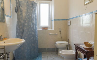 Logement:&nbsp;Casale ai Noccioli 645.1