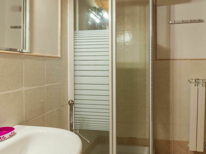 Logement:&nbsp;Casale ai Noccioli 645.2