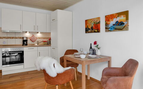 Logement:&nbsp;Fasan 100.2