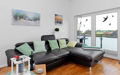Logement:&nbsp;Sturm 100.5
