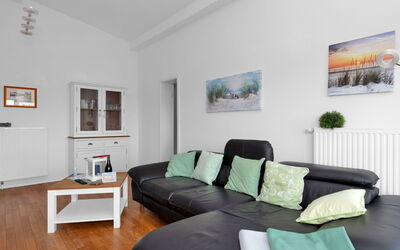 Logement:&nbsp;Sturm 100.5