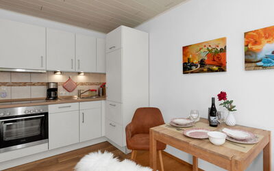 Logement:&nbsp;Fasan 100.2