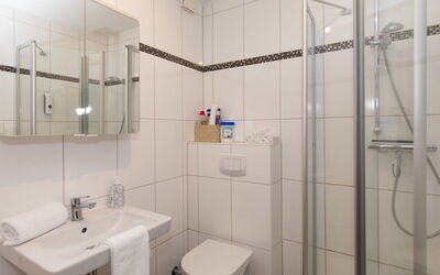 Logement:&nbsp;Fasan 100.2
