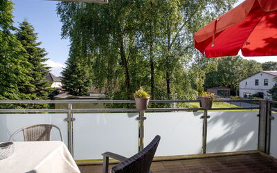 Logement:&nbsp;Fasan 100.2