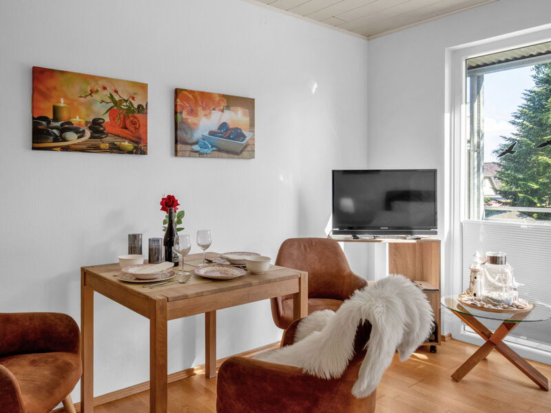Logement:&nbsp;Fasan 100.2