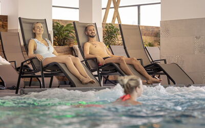 Rauris 110: Confort, Piscine, Loisir, Sol, Amusement, Un Événement, Herbe