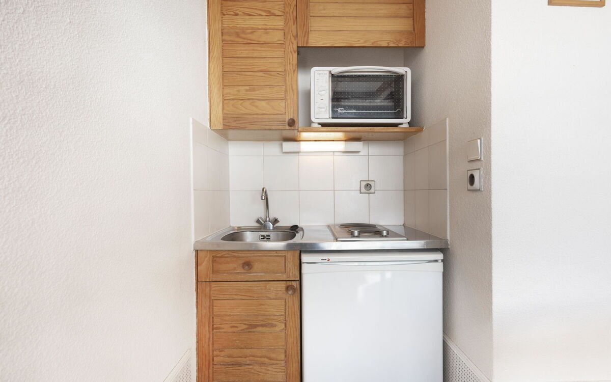 Logement:&nbsp;Plein Océan 214.1