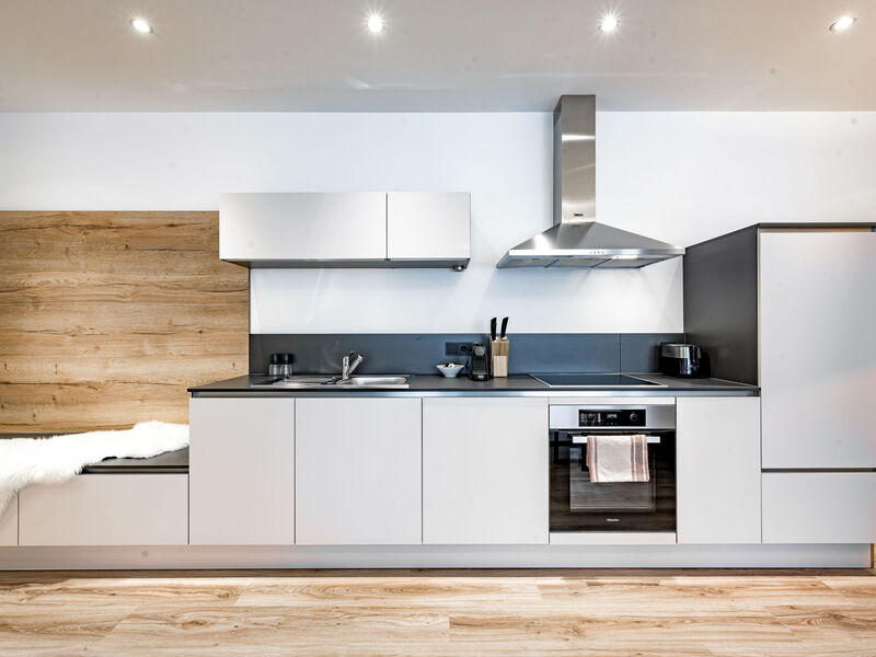 Logement:&nbsp;Gartenapartment 800.1