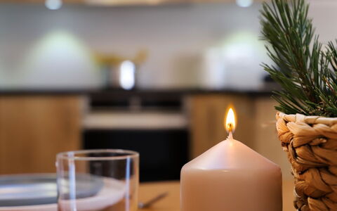 Les Savolaires 4: Plante, Vaisselle, Arbre, Décoration, Chaleur, Drinkware