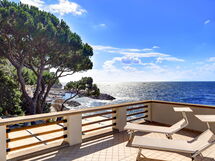 appartamento-lobra-massa-lubrense-apartment-external