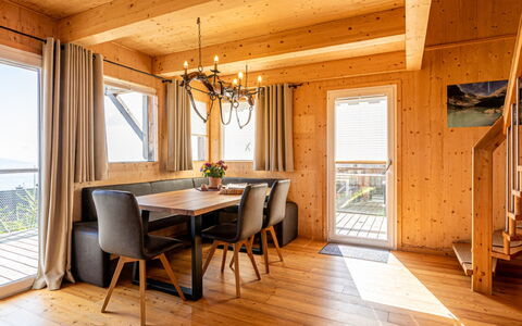 Panorama: Bois, Sol, Pièce, Sol, Design Intérieur, Dur, Fenêtre, Propriété, Parquet, Table