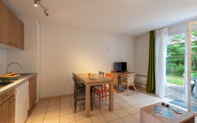 Logement:&nbsp;Cottage 4 Pers. 649.6