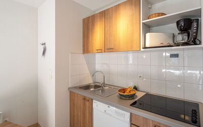Logement:&nbsp;Cottage 5 Pers. 649.7