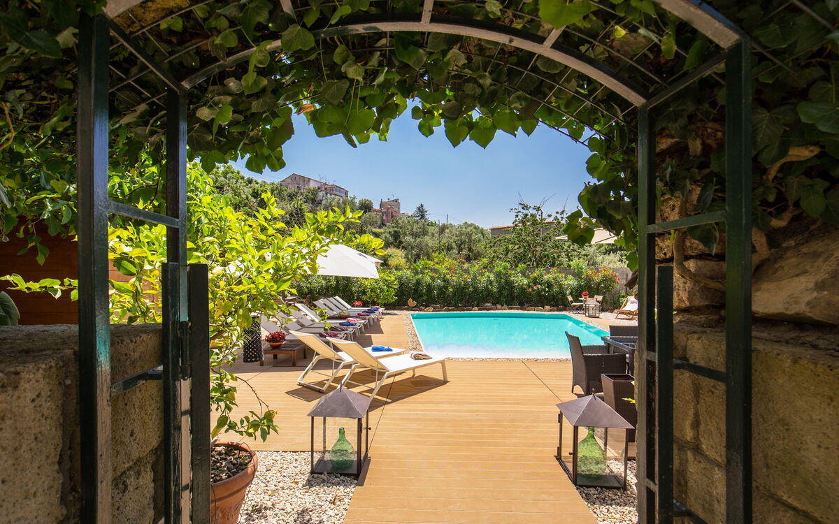 villa-riggiole-700-massa-lubrense-villa-pool