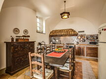 villa-riggiole-700-massa-lubrense-villa-dining-room
