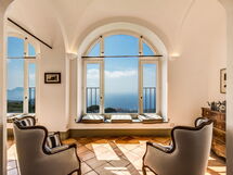 villa-riggiole-700-massa-lubrense-villa-living-room