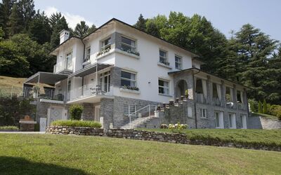 Villa Ermelinda