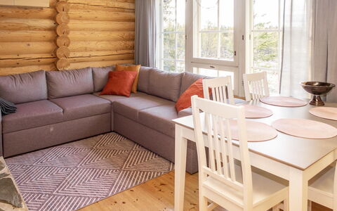 Rukan Roihu: Bois, Neige, Chalet, L'Hiver, Toit, Domicile, Gelé, Cabane En Rondins, Siding, Pente
