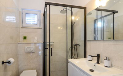 Logement:&nbsp;Mirela 901.2