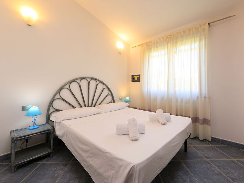 Logement:&nbsp;Rei Sole (Rei315) 659.2