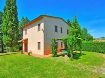 Villa Picchio