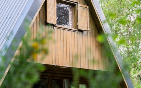 Rowan Cottage: Plante, Fenêtre, Bois, Botanique, Arbre, Végétation, Jaune, Herbe, Biome, Zone Rurale