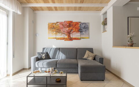 Casa 51: Meubles, Propriété, Canapé, Cadre, Bois, Rectangle, Design Intérieur, Sol, Sol