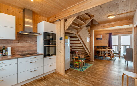 Klippitzoase: Cabinetry, Propriété, Meubles, Bois, Bâtiment, Design Intérieur, Comptoir, Tiroir, Sol, Sol
