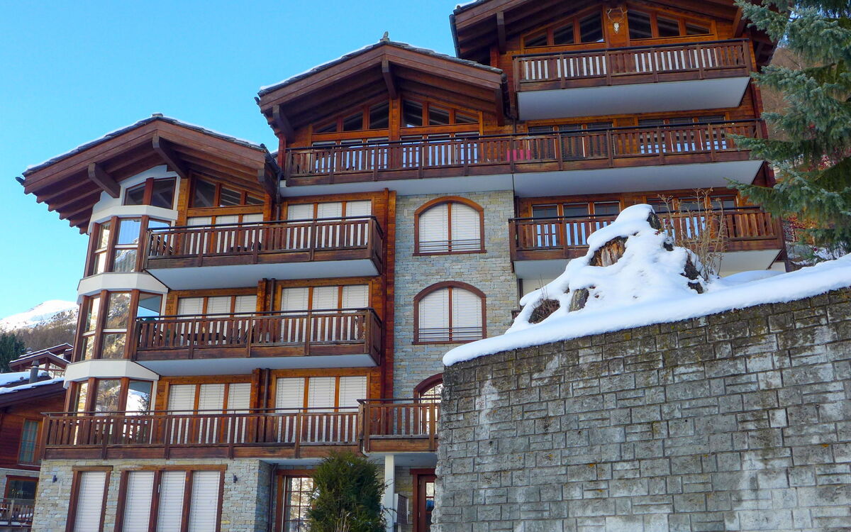 Shangri la
