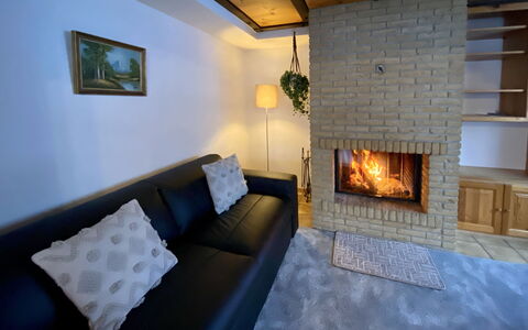 Logement:&nbsp;Chalet Jungtalblick Drieri 170.3