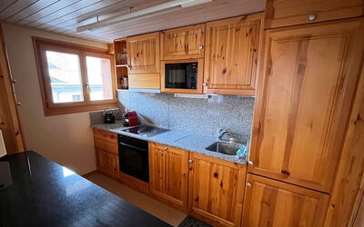 Logement:&nbsp;Chalet Jungtalblick Chilcheri 170.1