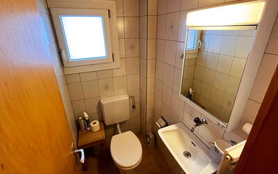 Logement:&nbsp;Chalet Jungtalblick Chilcheri 170.1