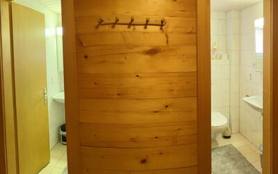 Logement:&nbsp;Chalet Jungtalblick Eggeri 170.2