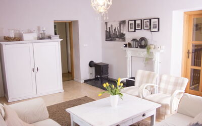 Logement:&nbsp;Zábřeh-Lukavice 1 10.1