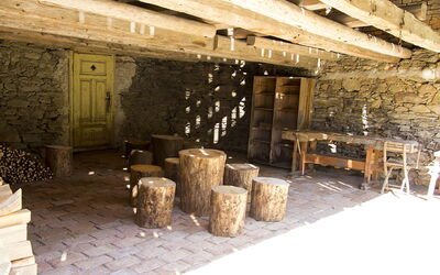 Brníčko
