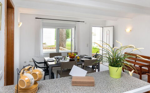 Logement:&nbsp;El Gato Ii 659.2