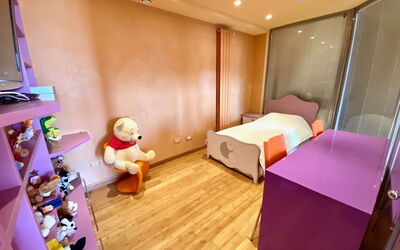 Marina 812.1: Confort, Design Intérieur, Bois, Sol, Sol, Salon, Maison, Dur, Oreiller