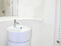 Logement:&nbsp;Marina 812.1