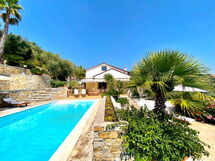 Logement:&nbsp;Marina 812.2