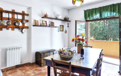 Logement:&nbsp;Uva