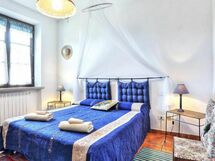 Logement:&nbsp;Uva