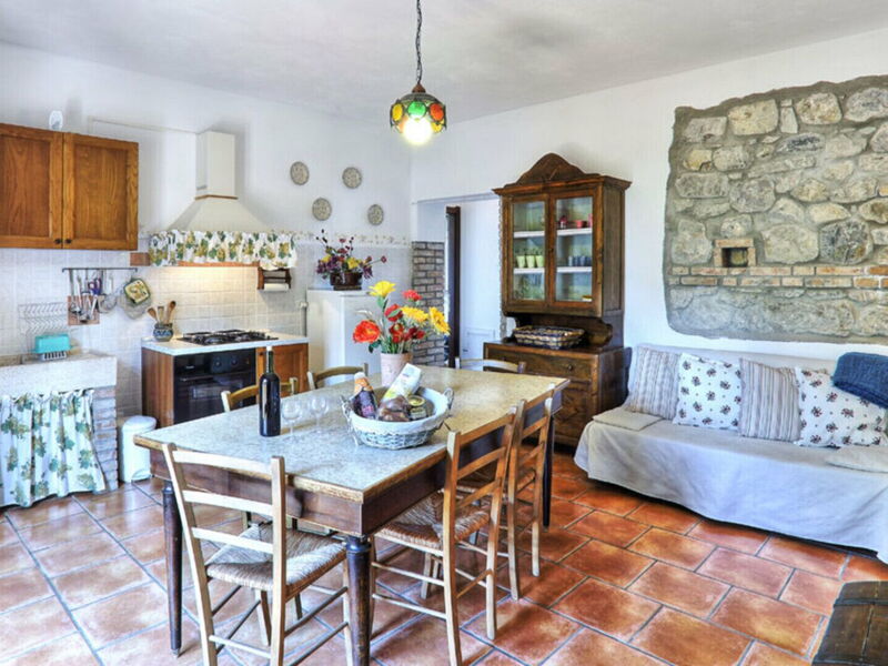 Logement:&nbsp;Uva